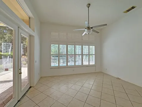 723 Sw Great Exuma Cove Port Saint Lucie FL 34986
