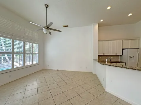 723 Sw Great Exuma Cove Port Saint Lucie FL 34986