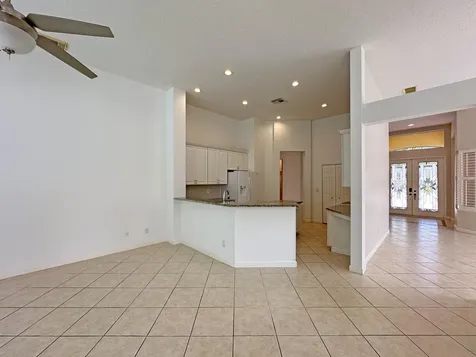 723 Sw Great Exuma Cove Port Saint Lucie FL 34986