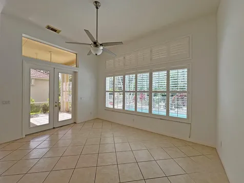 723 Sw Great Exuma Cove Port Saint Lucie FL 34986