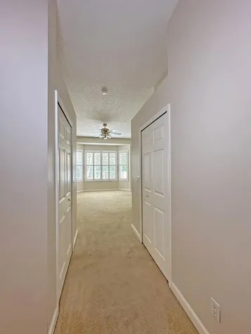 723 Sw Great Exuma Cove Port Saint Lucie FL 34986