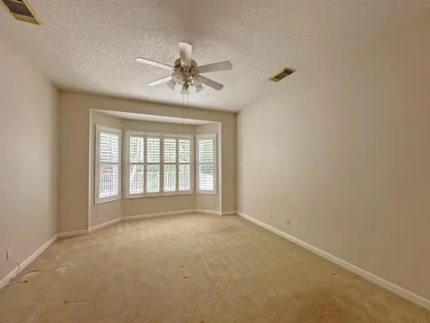 723 Sw Great Exuma Cove Port Saint Lucie FL 34986