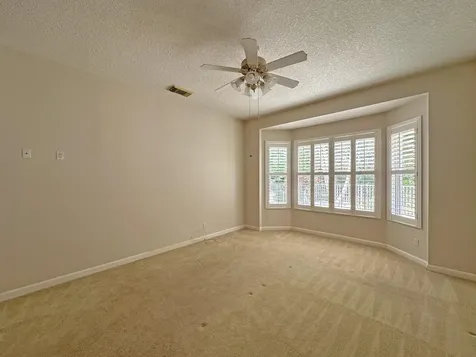 723 Sw Great Exuma Cove Port Saint Lucie FL 34986