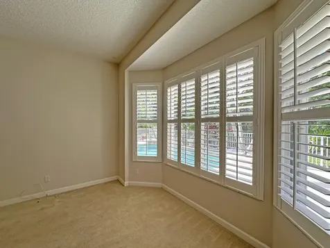 723 Sw Great Exuma Cove Port Saint Lucie FL 34986