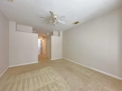 723 Sw Great Exuma Cove Port Saint Lucie FL 34986