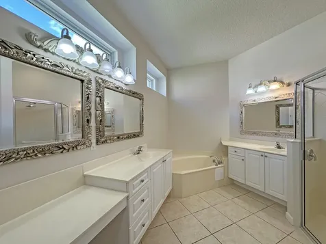 723 Sw Great Exuma Cove Port Saint Lucie FL 34986