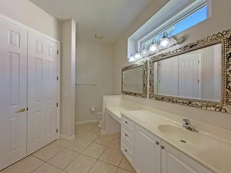 723 Sw Great Exuma Cove Port Saint Lucie FL 34986