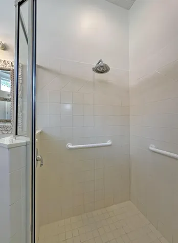 723 Sw Great Exuma Cove Port Saint Lucie FL 34986
