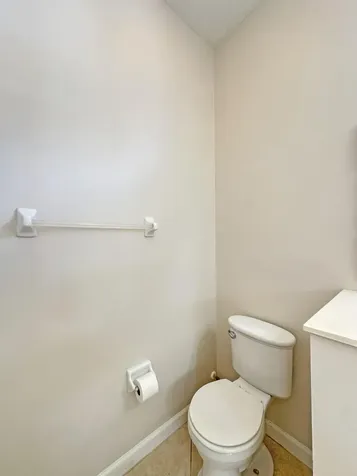 723 Sw Great Exuma Cove Port Saint Lucie FL 34986