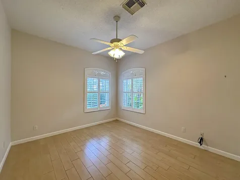 723 Sw Great Exuma Cove Port Saint Lucie FL 34986