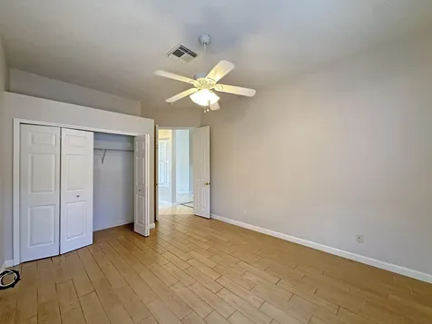 723 Sw Great Exuma Cove Port Saint Lucie FL 34986