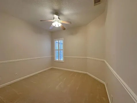 723 Sw Great Exuma Cove Port Saint Lucie FL 34986