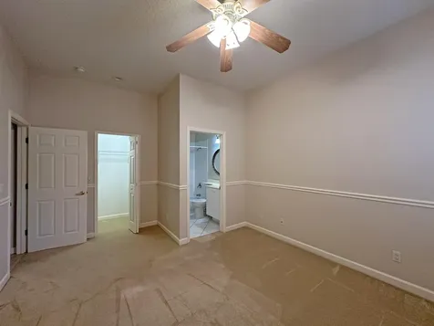 723 Sw Great Exuma Cove Port Saint Lucie FL 34986