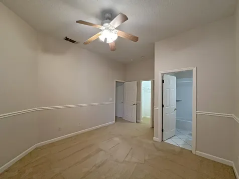 723 Sw Great Exuma Cove Port Saint Lucie FL 34986