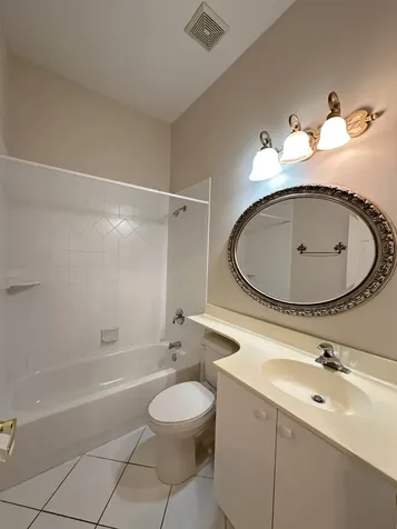 723 Sw Great Exuma Cove Port Saint Lucie FL 34986