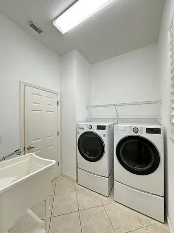 723 Sw Great Exuma Cove Port Saint Lucie FL 34986