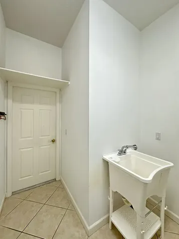 723 Sw Great Exuma Cove Port Saint Lucie FL 34986