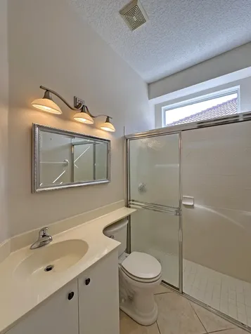 723 Sw Great Exuma Cove Port Saint Lucie FL 34986