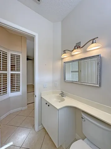 723 Sw Great Exuma Cove Port Saint Lucie FL 34986