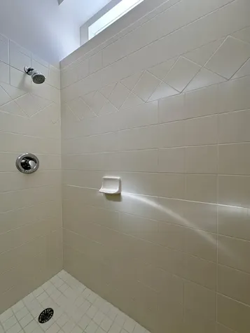 723 Sw Great Exuma Cove Port Saint Lucie FL 34986
