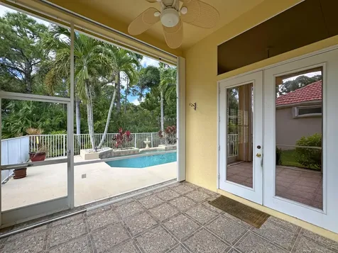 723 Sw Great Exuma Cove Port Saint Lucie FL 34986