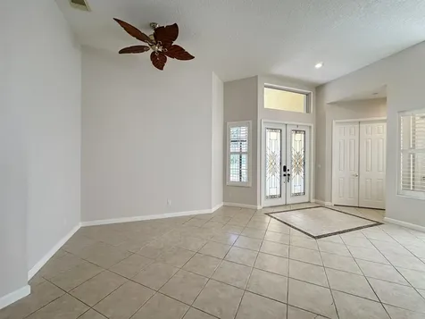 723 Sw Great Exuma Cove Port Saint Lucie FL 34986