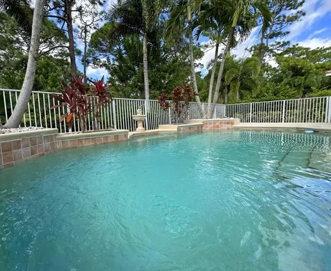 723 Sw Great Exuma Cove Port Saint Lucie FL 34986