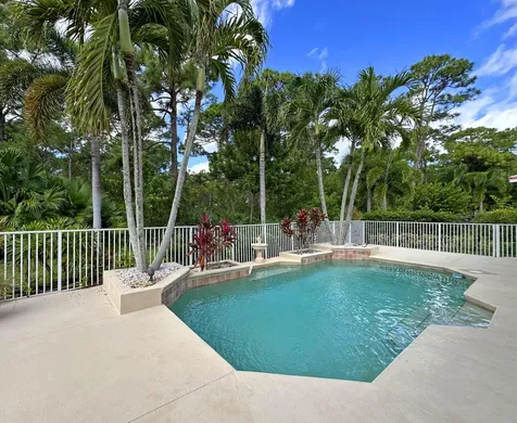 723 Sw Great Exuma Cove Port Saint Lucie FL 34986