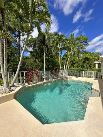 723 Sw Great Exuma Cove Port Saint Lucie FL 34986