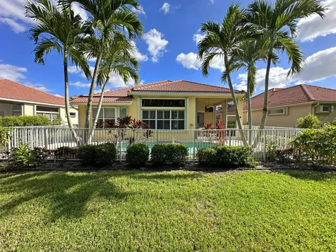 723 Sw Great Exuma Cove Port Saint Lucie FL 34986