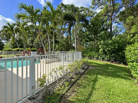 723 Sw Great Exuma Cove Port Saint Lucie FL 34986