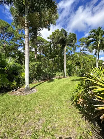 723 Sw Great Exuma Cove Port Saint Lucie FL 34986