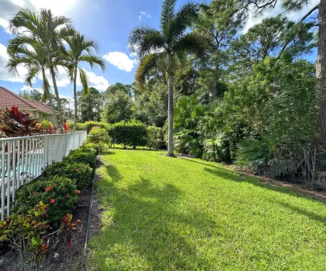 723 Sw Great Exuma Cove Port Saint Lucie FL 34986