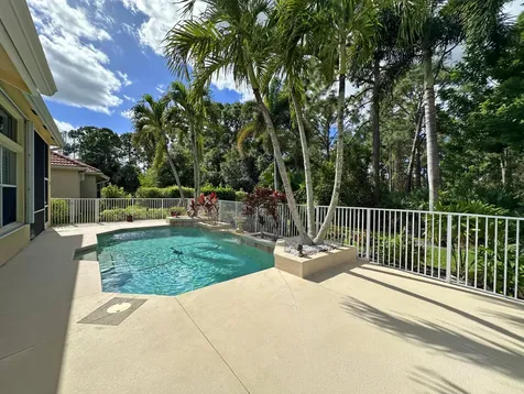 723 Sw Great Exuma Cove Port Saint Lucie FL 34986