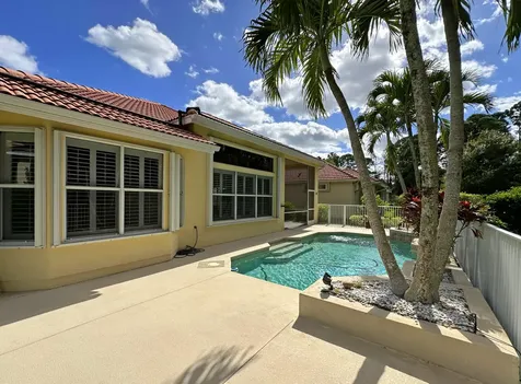 723 Sw Great Exuma Cove Port Saint Lucie FL 34986