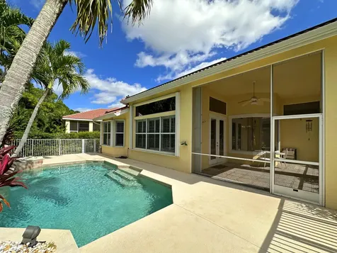 723 Sw Great Exuma Cove Port Saint Lucie FL 34986
