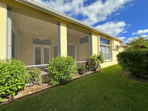 723 Sw Great Exuma Cove Port Saint Lucie FL 34986