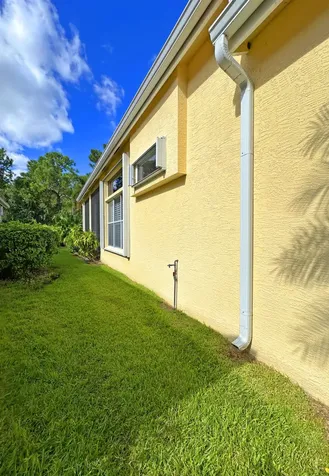 723 Sw Great Exuma Cove Port Saint Lucie FL 34986