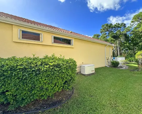 723 Sw Great Exuma Cove Port Saint Lucie FL 34986