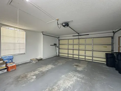 723 Sw Great Exuma Cove Port Saint Lucie FL 34986