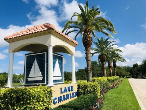 723 Sw Great Exuma Cove Port Saint Lucie FL 34986