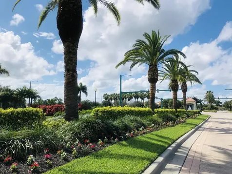 723 Sw Great Exuma Cove Port Saint Lucie FL 34986