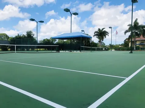 723 Sw Great Exuma Cove Port Saint Lucie FL 34986