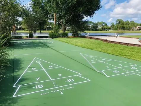 723 Sw Great Exuma Cove Port Saint Lucie FL 34986