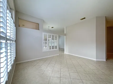723 Sw Great Exuma Cove Port Saint Lucie FL 34986