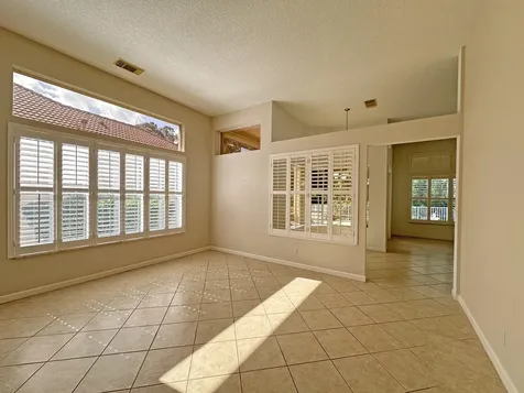 723 Sw Great Exuma Cove Port Saint Lucie FL 34986