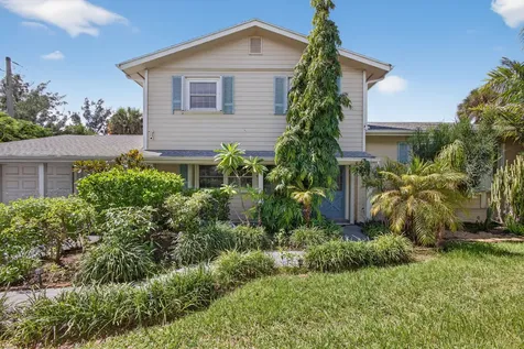 2025 S Ocean Drive Fort Pierce FL 34949