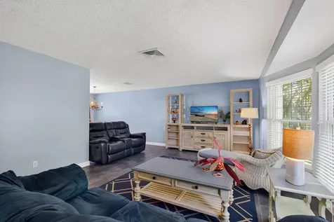 2025 S Ocean Drive Fort Pierce FL 34949