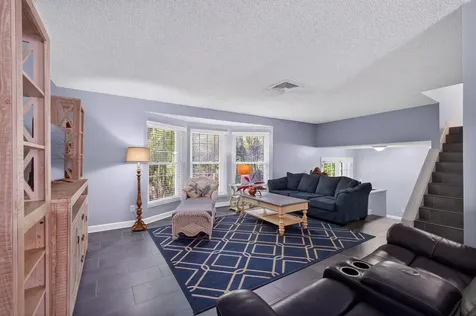 2025 S Ocean Drive Fort Pierce FL 34949