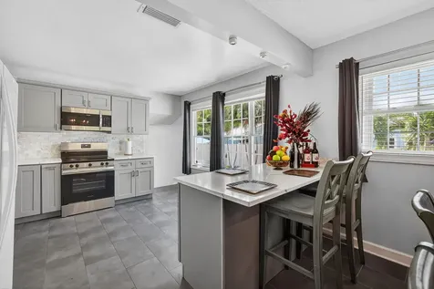 2025 S Ocean Drive Fort Pierce FL 34949